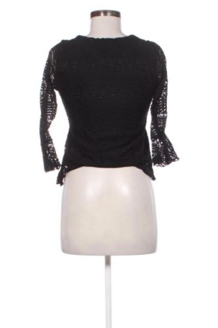 Női blúz Unbranded, Méret XS, Szín Fekete, Ár 4 010 Ft