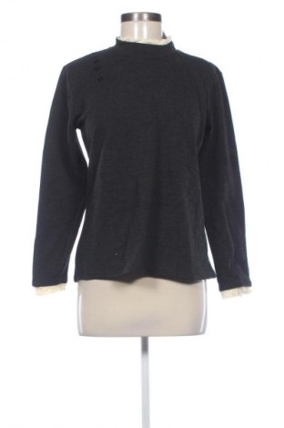 Női blúz Unbranded, Méret XL, Szín Fekete, Ár 2 999 Ft