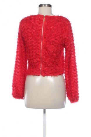 Női blúz Unbranded, Méret M, Szín Piros, Ár 4 010 Ft