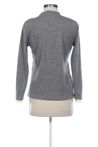 Damen Shirt Unbranded, Größe XL, Farbe Grau, Preis € 5,99
