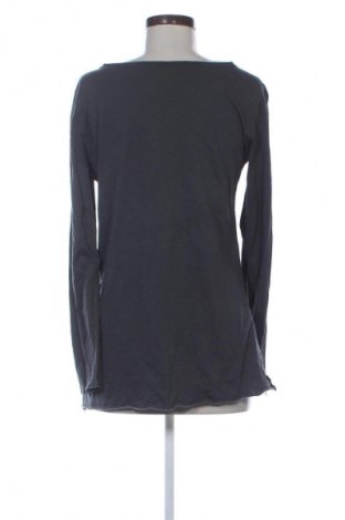 Női blúz Unbranded, Méret L, Szín Szürke, Ár 4 010 Ft