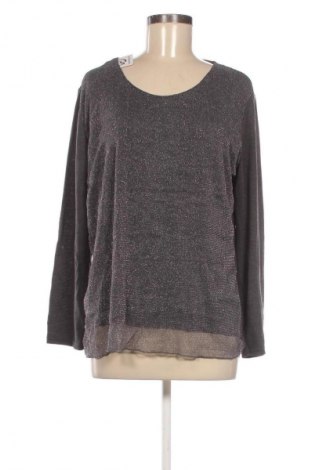 Női blúz Unbranded, Méret L, Szín Szürke, Ár 3 372 Ft