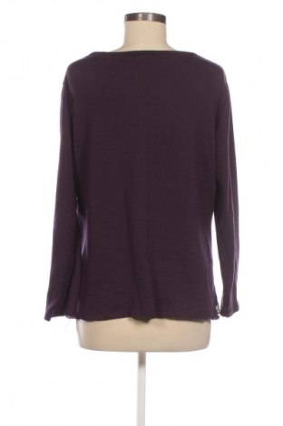 Női blúz Unbranded, Méret L, Szín Lila, Ár 3 318 Ft