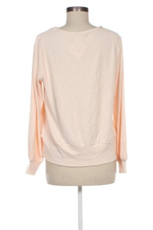 Дамска блуза Unbranded, Размер M, Цвят Розов, Цена 3,57 €