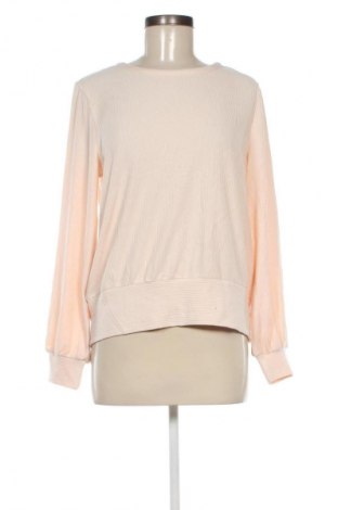 Дамска блуза Unbranded, Размер M, Цвят Розов, Цена 3,57 €