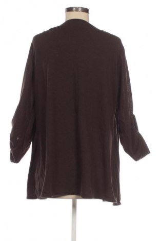 Női blúz Unbranded, Méret L, Szín Barna, Ár 3 380 Ft