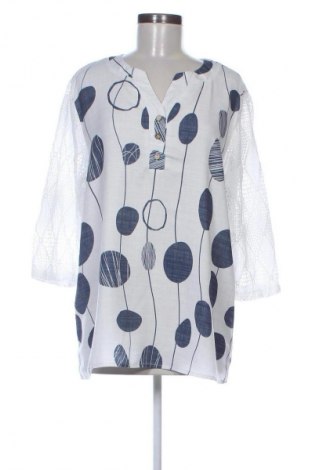 Női blúz Unbranded, Méret XL, Szín Sokszínű, Ár 4 132 Ft