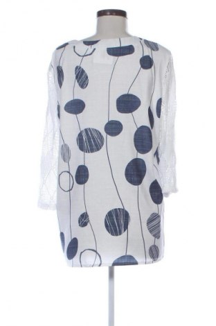 Női blúz Unbranded, Méret XL, Szín Sokszínű, Ár 4 132 Ft