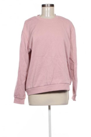 Damen Shirt Unbranded, Größe L, Farbe Rosa, Preis € 5,99