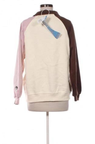 Női blúz Unbranded, Méret M, Szín Sokszínű, Ár 4 289 Ft