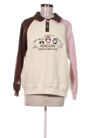 Női blúz Unbranded, Méret M, Szín Sokszínű, Ár 4 289 Ft