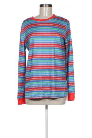 Damen Shirt Unbranded, Größe M, Farbe Mehrfarbig, Preis € 3,99