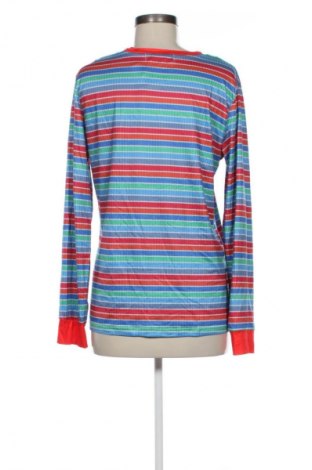 Damen Shirt Unbranded, Größe M, Farbe Mehrfarbig, Preis € 3,99