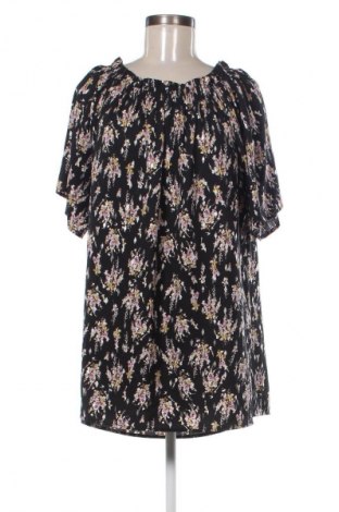 Damen Shirt Unbranded, Größe M, Farbe Mehrfarbig, Preis € 9,70