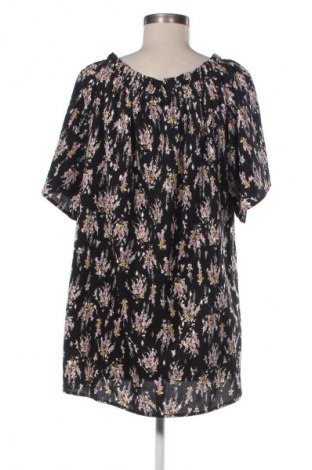 Damen Shirt Unbranded, Größe M, Farbe Mehrfarbig, Preis € 9,70