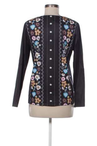 Damen Shirt Unbranded, Größe M, Farbe Mehrfarbig, Preis € 9,70