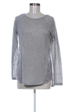 Női blúz Unbranded, Méret M, Szín Szürke, Ár 4 132 Ft