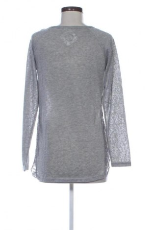 Női blúz Unbranded, Méret M, Szín Szürke, Ár 4 132 Ft