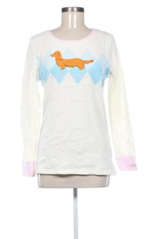 Női blúz Unbranded, Méret L, Szín Sokszínű, Ár 3 219 Ft