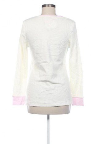 Női blúz Unbranded, Méret L, Szín Sokszínű, Ár 3 219 Ft