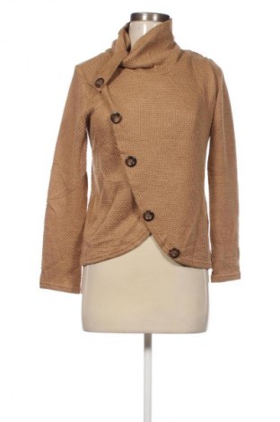 Női blúz Unbranded, Méret S, Szín Barna, Ár 2 529 Ft