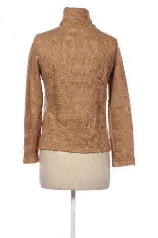 Női blúz Unbranded, Méret S, Szín Barna, Ár 2 529 Ft