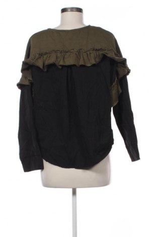 Damen Shirt Unbranded, Größe L, Farbe Mehrfarbig, Preis € 10,99