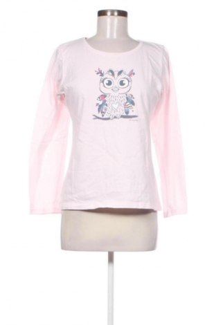 Női blúz Unbranded, Méret L, Szín Rózsaszín, Ár 4 132 Ft