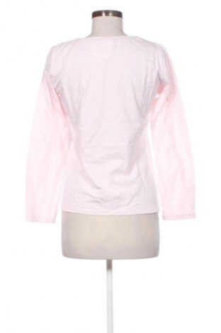 Női blúz Unbranded, Méret L, Szín Rózsaszín, Ár 4 132 Ft