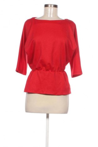 Damen Shirt Unbranded, Größe M, Farbe Rot, Preis € 9,70