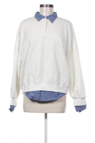 Damen Shirt Unbranded, Größe L, Farbe Mehrfarbig, Preis € 6,99