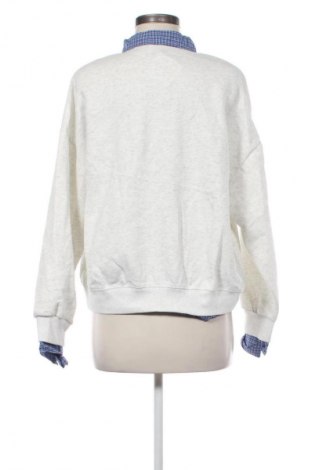 Damen Shirt Unbranded, Größe L, Farbe Mehrfarbig, Preis € 6,99