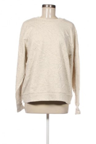 Női blúz Unbranded, Méret XL, Szín Sokszínű, Ár 3 069 Ft