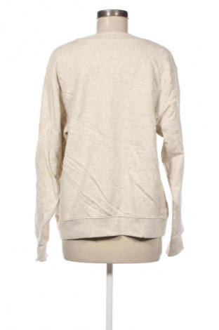 Női blúz Unbranded, Méret XL, Szín Sokszínű, Ár 3 069 Ft