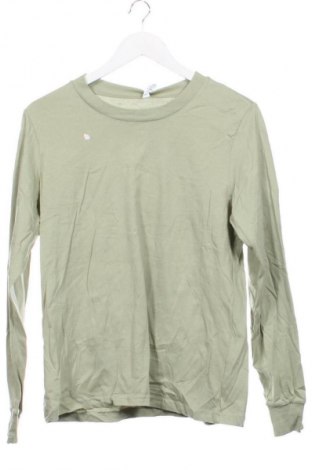 Damen Shirt Unbranded, Größe S, Farbe Grün, Preis € 10,99