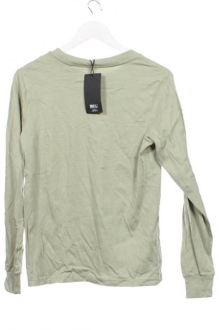 Damen Shirt Unbranded, Größe S, Farbe Grün, Preis € 10,99