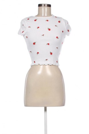 Damen Shirt Unbranded, Größe S, Farbe Mehrfarbig, Preis € 8,25