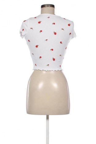 Damen Shirt Unbranded, Größe S, Farbe Mehrfarbig, Preis € 8,25