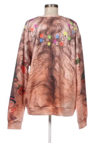 Női blúz Unbranded, Méret XXL, Szín Sokszínű, Ár 3 599 Ft