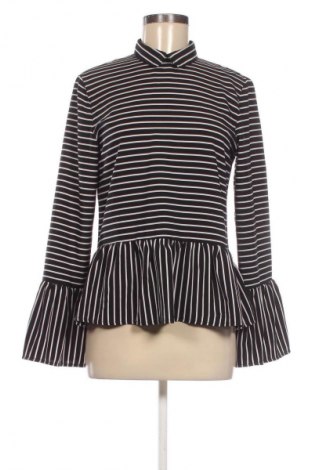 Damen Shirt Unbranded, Größe S, Farbe Mehrfarbig, Preis € 10,00