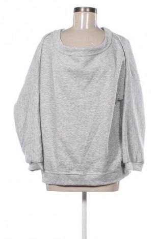 Női blúz Unbranded, Méret XXL, Szín Szürke, Ár 4 059 Ft