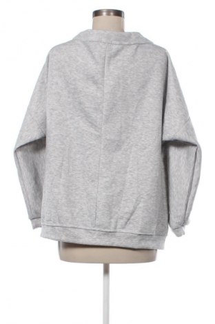 Női blúz Unbranded, Méret XXL, Szín Szürke, Ár 4 059 Ft