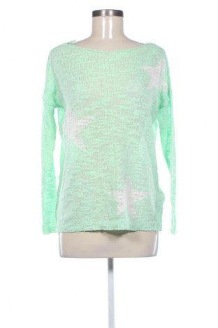 Női blúz Unbranded, Méret M, Szín Zöld, Ár 2 009 Ft