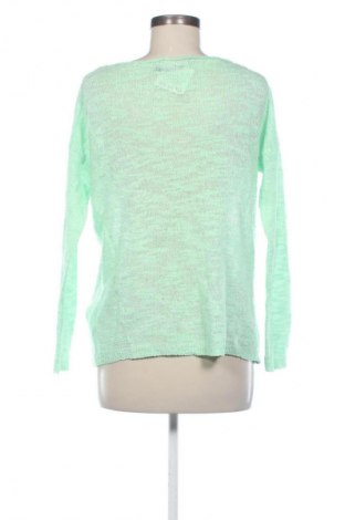 Női blúz Unbranded, Méret M, Szín Zöld, Ár 2 009 Ft