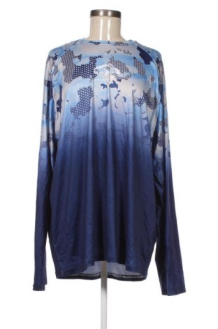 Női blúz Unbranded, Méret 3XL, Szín Sokszínű, Ár 4 059 Ft