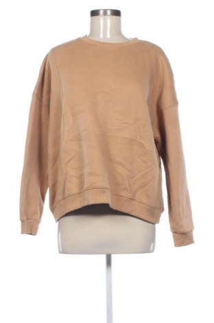 Női blúz Unbranded, Méret M, Szín Barna, Ár 1 949 Ft