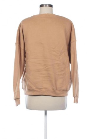 Női blúz Unbranded, Méret M, Szín Barna, Ár 1 949 Ft