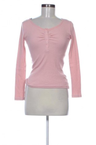 Női blúz Unbranded, Méret S, Szín Rózsaszín, Ár 4 132 Ft