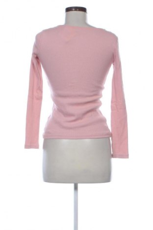 Női blúz Unbranded, Méret S, Szín Rózsaszín, Ár 4 132 Ft
