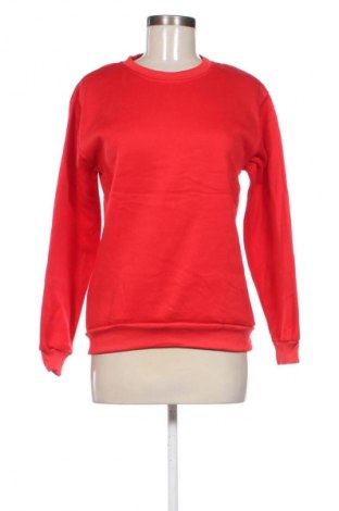 Damen Shirt Unbranded, Größe L, Farbe Rot, Preis € 13,99